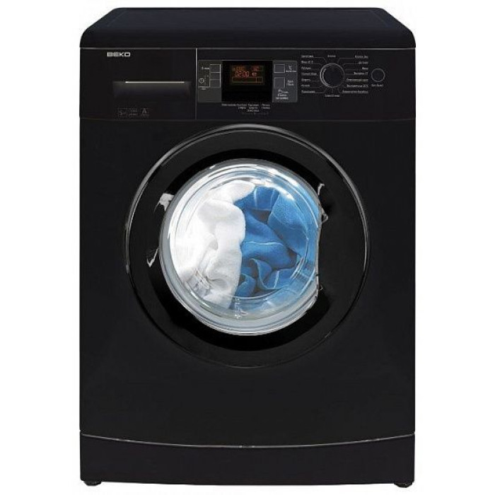 Стиральная машина BEKO wkb 61041 ptman Стиральная машина BEKO wkb 61041 ptman