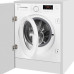 Стиральная машина WEISSGAUFF WMI 6128D Стиральная машина WEISSGAUFF WMI 6128D