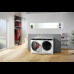 Стиральная машина Electrolux EW8F1R48B Стиральная машина Electrolux EW8F1R48B