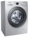 Стиральная машина SAMSUNG WW6EJ30934SDLP Стиральная машина SAMSUNG WW6EJ30934SDLP