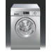 Стиральная машина SMEG slb147x Стиральная машина SMEG slb147x