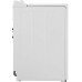 Стиральная машина WHIRLPOOL TDLR 65230 Стиральная машина WHIRLPOOL TDLR 65230