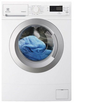 Стиральная машина полноразмерная ELECTROLUX ews 11274 sdu