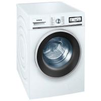 Стиральная машина полноразмерная SIEMENS wm 14y540