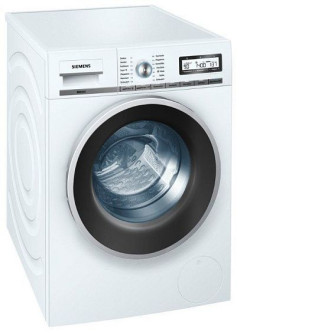 Стиральная машина полноразмерная SIEMENS wm 14y540