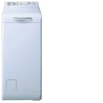 Стиральная машина с вертикальной загрузкой AEG l 46210
