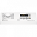 Стиральная машина Electrolux EW6T5R261 Стиральная машина Electrolux EW6T5R261
