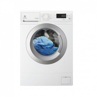 Стиральная машина ELECTROLUX ews1252eiu Стиральная машина ELECTROLUX ews1252eiu
