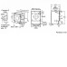 Стиральная машина SIEMENS wi 14s440 Стиральная машина SIEMENS wi 14s440