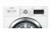 Стиральная машина BOSCH WAW326H1OE Стиральная машина BOSCH WAW326H1OE