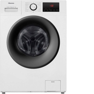 Стиральная машина HISENSE WFPV7012M