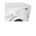 Стиральная машина LG FH-2C3WD Стиральная машина LG FH-2C3WD
