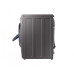 Стиральная машина Samsung WW90M64LOPO Стиральная машина Samsung WW90M64LOPO