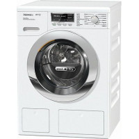 Стирально-сушильная машина MIELE WTH 130 WPM