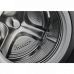 Стиральная машина Electrolux EW6S4R06BX Стиральная машина Electrolux EW6S4R06BX