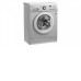 Стиральная машина LG FH-2H3WDS2 Стиральная машина LG FH-2H3WDS2