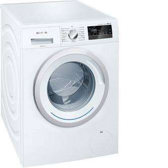 Стиральная машина SIEMENS WM12N290OE Стиральная машина SIEMENS WM12N290OE