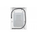 Стиральная машина LG F2J6TN0W Стиральная машина LG F2J6TN0W