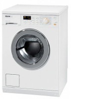 Стиральная машина с сушкой MIELE wt 2670 wpm Стиральная машина с сушкой MIELE wt 2670 wpm