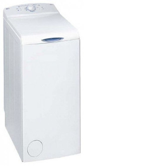 Стиральная машина WHIRLPOOL awe 2214 Стиральная машина WHIRLPOOL awe 2214