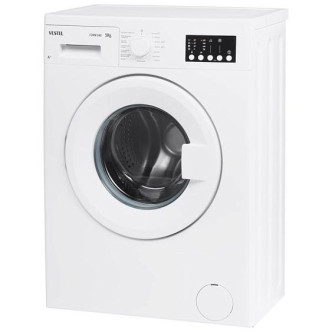 Стиральная машина VESTEL f2wm 840
