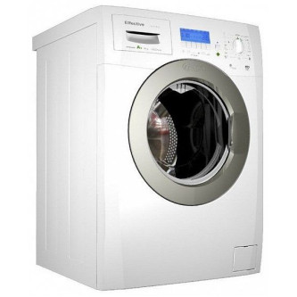 Стиральная машина ARDO fln 108 lw