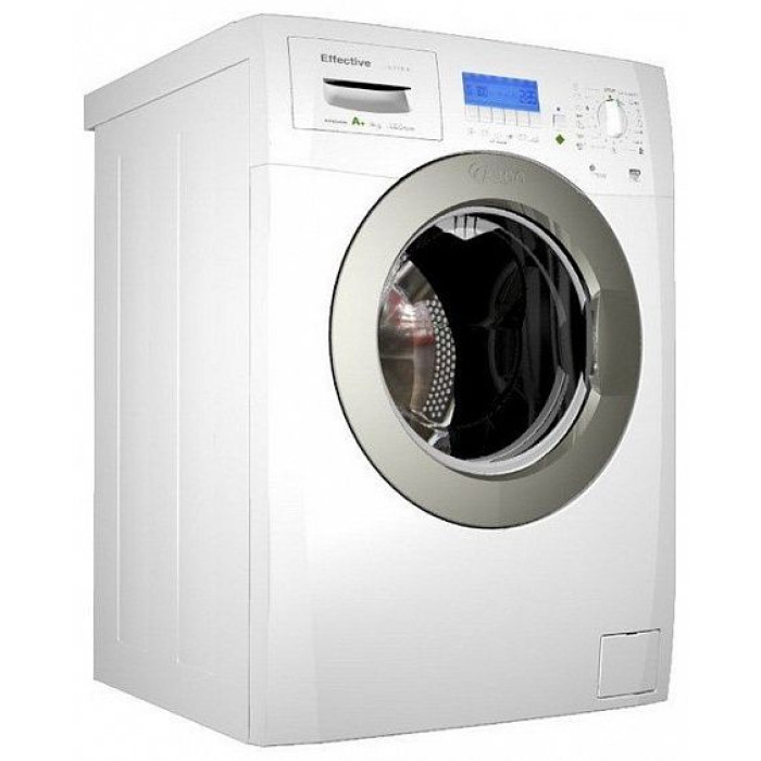 Стиральная машина ARDO fln 108 lw Стиральная машина ARDO fln 108 lw