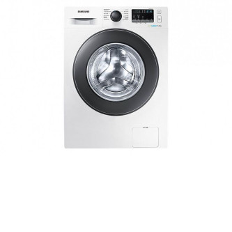 Стиральная машина с фронтальной загрузкой SAMSUNG WW6EJ42604WDLP