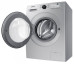 Стиральная машина SAMSUNG WW6EJ30934SDLP Стиральная машина SAMSUNG WW6EJ30934SDLP