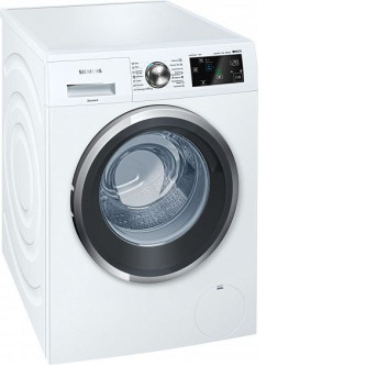 Стиральная машина SIEMENS WM14T691OE Стиральная машина SIEMENS WM14T691OE