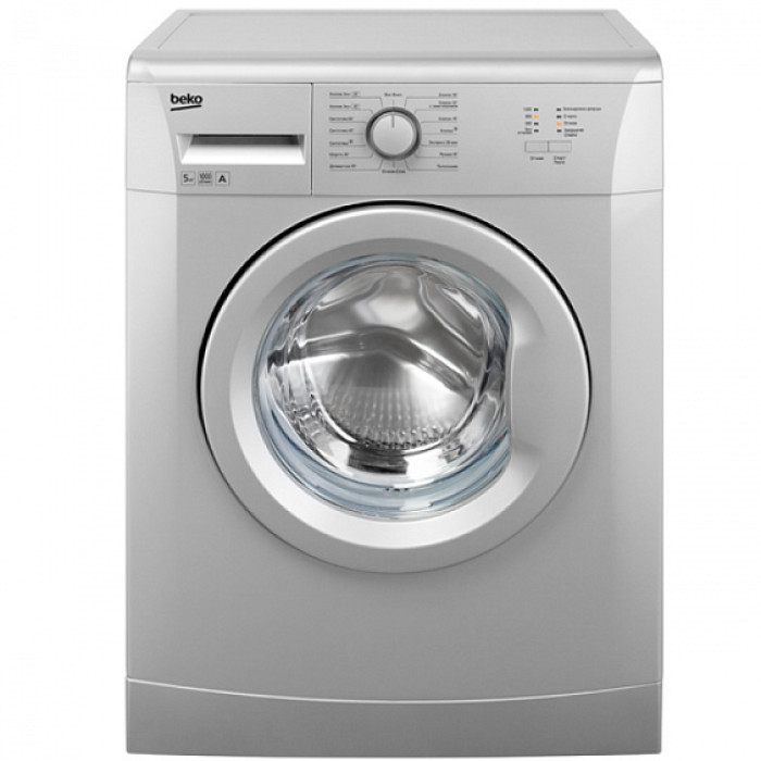 Стиральная машина BEKO wkb 61001 ys Стиральная машина BEKO wkb 61001 ys