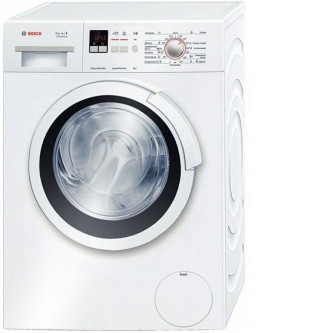 Стиральная машина BOSCH wlk 20164 oe