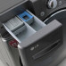 Стиральная машина с сушкой HOTPOINT-ARISTON aqd 970f 49 Стиральная машина с сушкой HOTPOINT-ARISTON aqd 970f 49