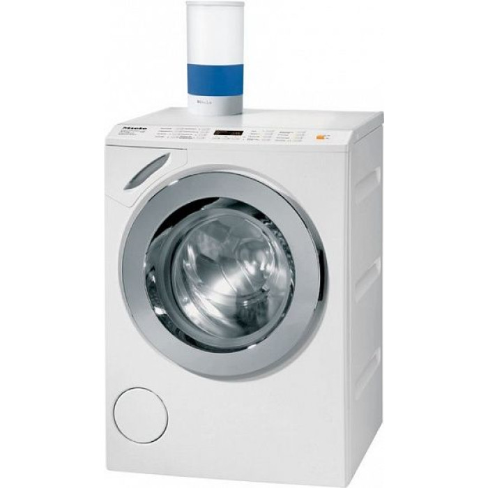 Стиральная машина MIELE W 6749 WPS Стиральная машина MIELE W 6749 WPS