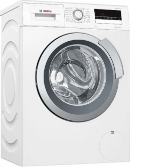 Стиральная машина BOSCH WLL2426MOE