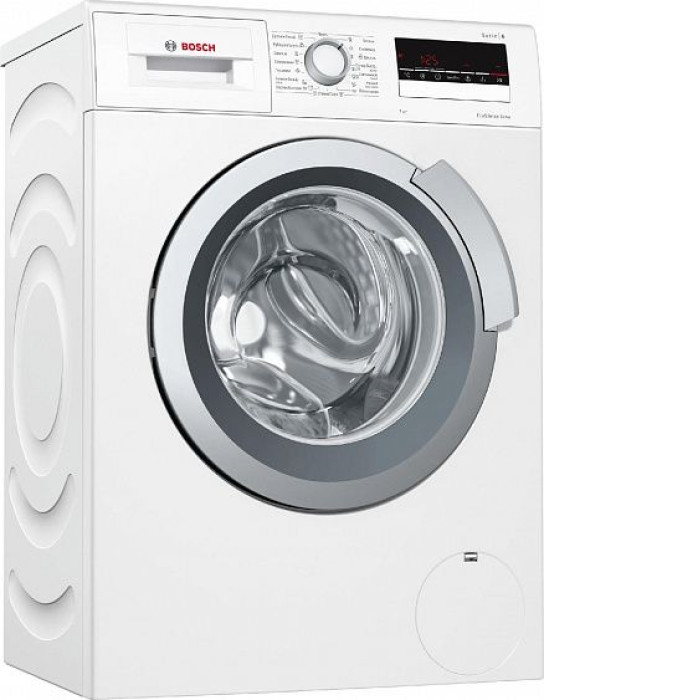Стиральная машина BOSCH WLL2426MOE