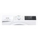 Стиральная машина Gorenje WEI 823 Стиральная машина Gorenje WEI 823