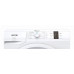 Стиральная машина Gorenje WP 62S3 Стиральная машина Gorenje WP 62S3