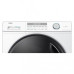 Стиральная машина HAIER HWD80-BP14959B Стиральная машина HAIER HWD80-BP14959B