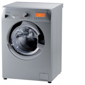 Стиральная машина KAISER wt 46310 g