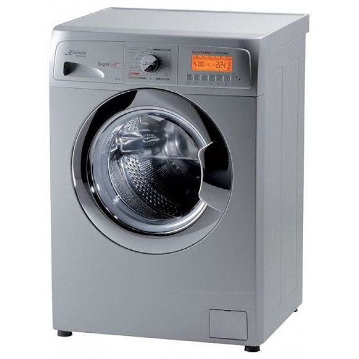 Стиральная машина KAISER wt 46310 g Стиральная машина KAISER wt 46310 g