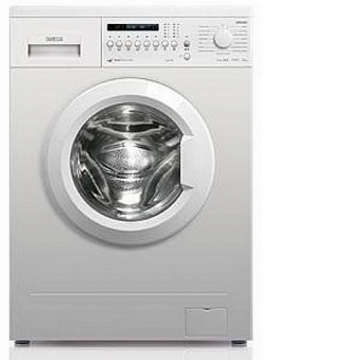 Стиральная машина ATLANT сма-50 у 87 Стиральная машина ATLANT сма-50 у 87