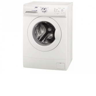 Стиральная машина ZANUSSI ZWH 6120 v