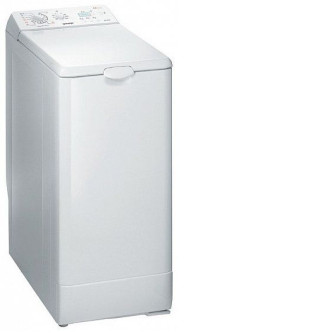 Стиральная машина GORENJE wt 63110