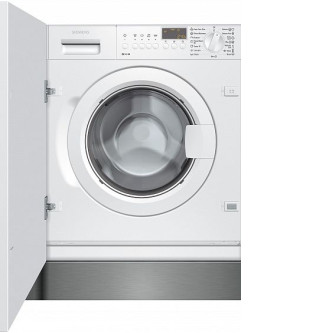 Стиральная машина SIEMENS wi 14s440