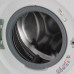 Стиральная машина AEG l 58547 sl Стиральная машина AEG l 58547 sl