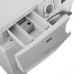Стиральная машина AEG L 6FBI48 S Стиральная машина AEG L 6FBI48 S