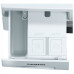 Стиральная машина Siemens WM14T6H0OE Стиральная машина Siemens WM14T6H0OE