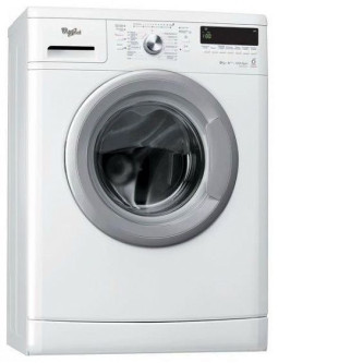 Стиральная машина WHIRLPOOL awsx73213