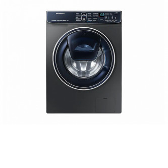 Стиральная машина Samsung WW70R62LATX
